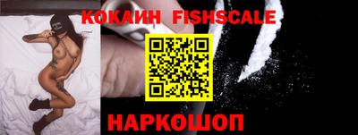индика Жуковский
