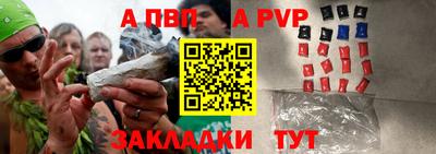 индика Жуковский