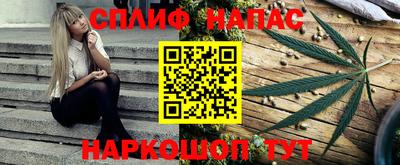 дмт Заводоуковск