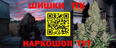 дмт Заводоуковск