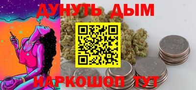 индика Жуковский