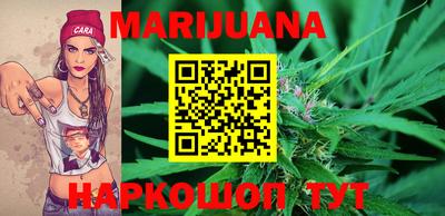 индика Жуковский