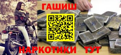 индика Жуковский